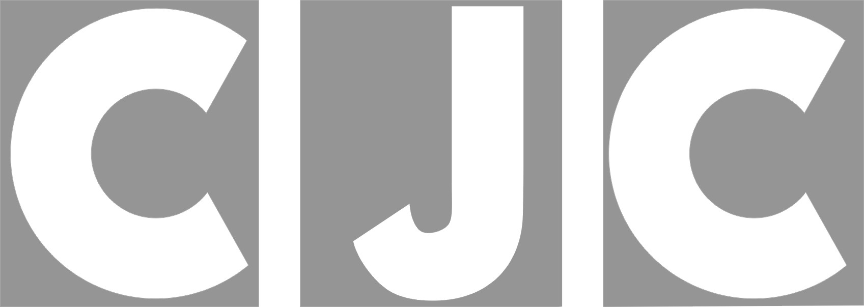 씨제이씨부동산컨설팅(주) 2020년 기업정보 | 회사소개, 근무환경, 복리후생 등 기업정보 제공 - 사람인 씨제이씨부동산컨설팅(주)기업정보... 