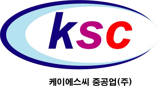 KSC중공업(주) 2020년 기업정보 | 회사소개, 근무환경, 복리후생 등 기업정보 제공 - 사람인 KSC중공업(주)기업정보 - 사람인