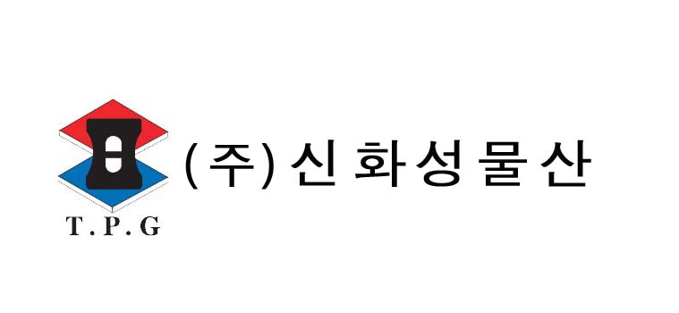 신화성물산 2020년 기업정보 | 회사소개, 근무환경, 복리후생 등 기업정보 제공 - 사람인 신화성물산기업정보 - 사람인