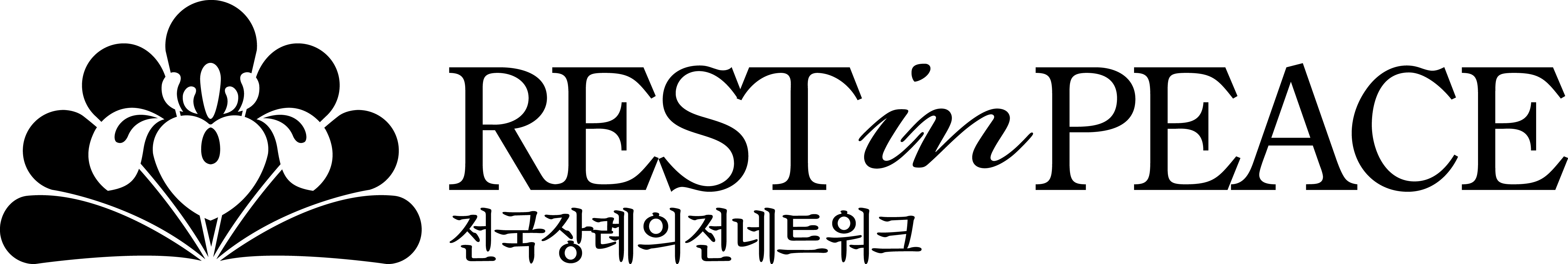 (주)대원상조개발 2020년 기업정보 | 회사소개, 근무환경, 복리후생 등 기업정보 제공 - 사람인 (주)대원상조개발기업정보 - 사람인