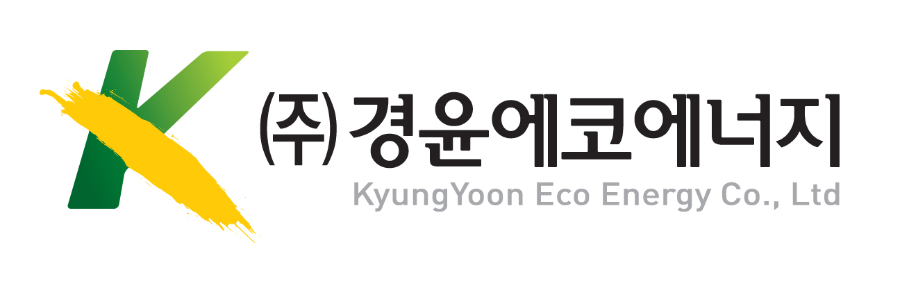 (주)경윤엔지니어링 2020년 기업정보 | 사원수 14명, 근무환경, 복리후생 등 기업정보 제공 - 사람인 (주)경윤엔지니어링기업정보 - 사람인