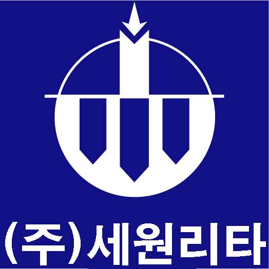(주)세원리타 2020년 기업정보 | 사원수 9명, 근무환경, 복리후생 등 기업정보 제공 - 사람인 (주)세원리타기업정보 - 사람인