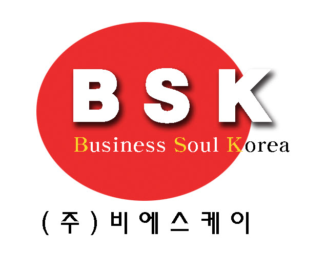 (주)비에스케이 2020년 기업정보 | 회사소개, 근무환경, 복리후생 등 기업정보 제공 - 사람인 (주)비에스케이기업정보 - 사람인