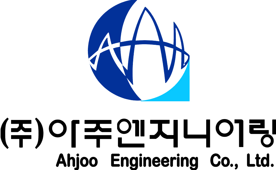 (주)아주엔지니어링 2020년 기업정보 | 사원수 8명, 근무환경, 복리후생 등 기업정보 제공 - 사람인 (주)아주엔지니어링기업정보 - 사람인