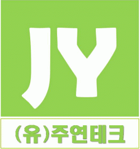(유)주연테크 2020년 기업정보 | 회사소개, 근무환경, 복리후생 등 기업정보 제공 - 사람인 (유)주연테크기업정보 - 사람인