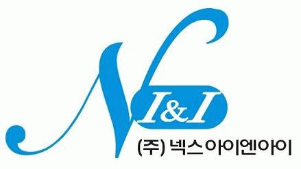 (주)넥스아이엔아이 2020년 기업정보 | 사원수 19명, 근무환경, 복리후생 등 기업정보 제공 - 사람인 (주)넥스아이엔아이기업정보 - 사람인
