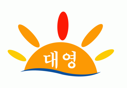 대영정보통신 2020년 기업정보 | 회사소개, 근무환경, 복리후생 등 기업정보 제공 - 사람인 대영정보통신기업정보 - 사람인