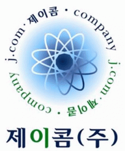 대웅통신기술(주) 2020년 기업정보 | 회사소개, 근무환경, 복리후생 등 기업정보 제공 - 사람인 대웅통신기술(주)기업정보 - 사람인