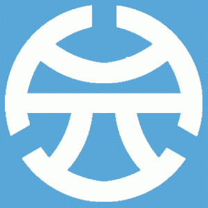 (주)보원토건 2020년 기업정보 | 사원수 36명, 근무환경, 복리후생 등 기업정보 제공 - 사람인 (주)보원토건기업정보 - 사람인