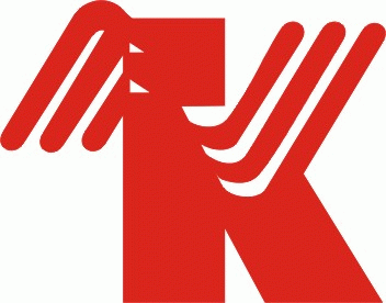 (주)경신산업 2020년 기업정보 | 사원수 10명, 근무환경, 복리후생 등 기업정보 제공 - 사람인 (주)경신산업기업정보 - 사람인
