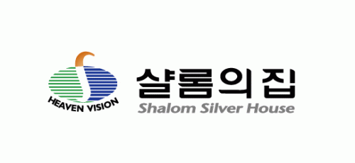 샬롬의집 2020년 기업정보 | 회사소개, 근무환경, 복리후생 등 기업정보 제공 - 사람인 샬롬의집기업정보 - 사람인