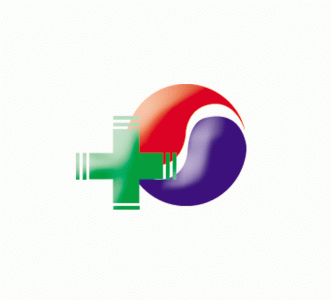 고려의료기상사 2020년 기업정보 | 회사소개, 근무환경, 복리후생 등 기업정보 제공 - 사람인 고려의료기상사기업정보 - 사람인