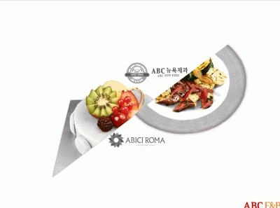 ABC상사(주)F&B사업부 2020년 기업정보 | 회사소개, 근무환경, 복리후생 등 기업정보 제공 - 사람인 ABC상사(주)F&B사업부기업정보 - 사람인