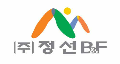 (주)정선비앤에프 2020년 기업정보 | 회사소개, 근무환경, 복리후생 등 기업정보 제공 - 사람인 (주)정선비앤에프기업정보 - 사람인
