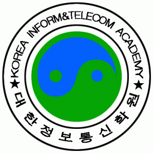 대한정보통신학원 2020년 기업정보 | 회사소개, 근무환경, 복리후생 등 기업정보 제공 - 사람인 대한정보통신학원기업정보 - 사람인