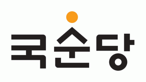 다온유통/국순당/서대구대리점 2020년 기업정보 | 사원수 10명, 근무환경, 복리후생 등 기업정보 제공 - 사람인 다온유통/국순당... 