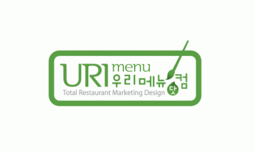 로뎀나무 2020년 기업정보 | 회사소개, 근무환경, 복리후생 등 기업정보 제공 - 사람인 로뎀나무기업정보 - 사람인