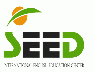seed 유학 2020년 기업정보 | 회사소개, 근무환경, 복리후생 등 기업정보 제공 - 사람인 seed 유학기업정보 - 사람인