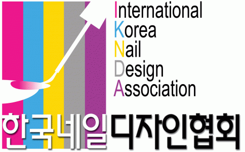 한국네일디자인협회 2020년 기업정보 | 회사소개, 근무환경, 복리후생 등 기업정보 제공 - 사람인 한국네일디자인협회기업정보 - 사람인