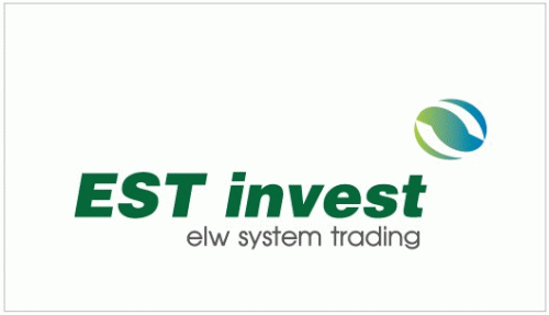 EST invest 2020년 기업정보 | 회사소개, 근무환경, 복리후생 등 기업정보 제공 - 사람인 EST invest기업정보 - 사람인