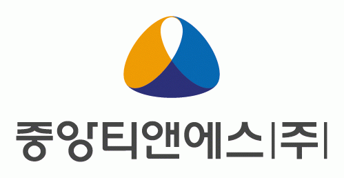 (주)중앙t&s 2020년 기업정보 | 회사소개, 근무환경, 복리후생 등 기업정보 제공 - 사람인 (주)중앙t&s기업정보 - 사람인