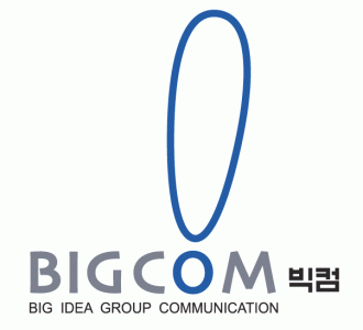 빅컴 2020년 기업정보 | 회사소개, 근무환경, 복리후생 등 기업정보 제공 - 사람인 빅컴기업정보 - 사람인
