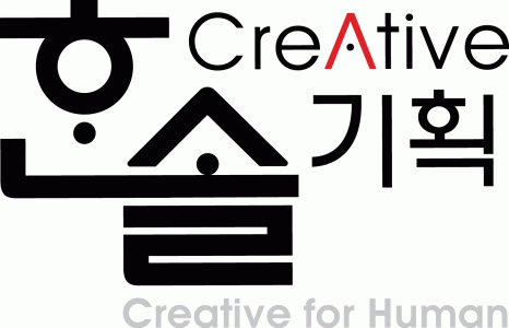한솔기획인쇄 2020년 기업정보 | 사원수 2명, 근무환경, 복리후생 등 기업정보 제공 - 사람인 한솔기획인쇄기업정보 - 사람인