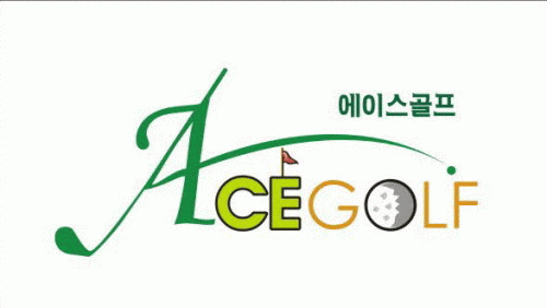 (주)경기인재개발원 2020년 기업정보 | 회사소개, 근무환경, 복리후생 등 기업정보 제공 - 사람인 (주)경기인재개발원기업정보 - 사람인