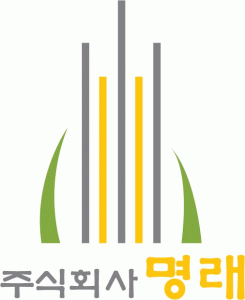 (주)폴스타드랜스 2020년 기업정보 | 회사소개, 근무환경, 복리후생 등 기업정보 제공 - 사람인 (주)폴스타드랜스기업정보 - 사람인