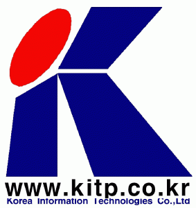 한국정보기술(주) 2020년 기업정보 | 회사소개, 근무환경, 복리후생 등 기업정보 제공 - 사람인 한국정보기술(주)기업정보 - 사람인