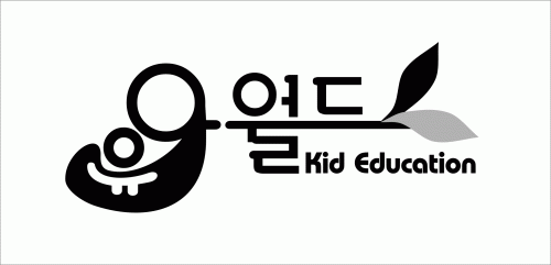 태림유아월드 2020년 기업정보 | 회사소개, 근무환경, 복리후생 등 기업정보 제공 - 사람인 태림유아월드기업정보 - 사람인