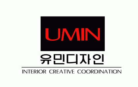 (주)유민디자인 2020년 기업정보 | 회사소개, 근무환경, 복리후생 등 기업정보 제공 - 사람인 (주)유민디자인기업정보 - 사람인