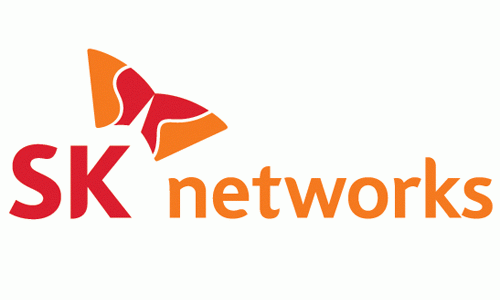 SKNetworks 2020년 기업정보 | 회사소개, 근무환경, 복리후생 등 기업정보 제공 - 사람인 SKNetworks기업정보 - 사람인