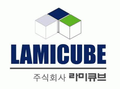(주)라미큐브 연봉정보 | 평균연봉 4,970만원 - 사람인 (주)라미큐브 연봉정보 | 평균연봉 4,970만원