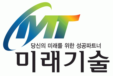 미래기술 2020년 기업정보 | 회사소개, 근무환경, 복리후생 등 기업정보 제공 - 사람인 미래기술기업정보 - 사람인