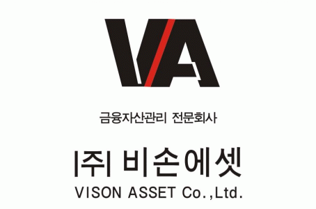 (주)비손에셋 2020년 기업정보 | 회사소개, 근무환경, 복리후생 등 기업정보 제공 - 사람인 (주)비손에셋기업정보 - 사람인