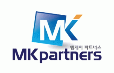 석가숯불아나고 2020년 기업정보 | 사원수 3명, 근무환경, 복리후생 등 기업정보 제공 - 사람인 석가숯불아나고기업정보 - 사람인