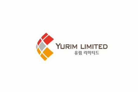유림 리미티드 2020년 기업정보 | 회사소개, 근무환경, 복리후생 등 기업정보 제공 - 사람인 유림 리미티드기업정보 - 사람인
