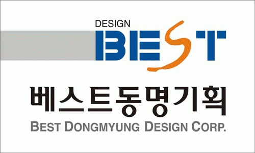 베스트동명기획 2020년 기업정보 | 회사소개, 근무환경, 복리후생 등 기업정보 제공 - 사람인 베스트동명기획기업정보 - 사람인