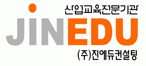 (주)진에듀컨설팅 2020년 기업정보 | 회사소개, 근무환경, 복리후생 등 기업정보 제공 - 사람인 (주)진에듀컨설팅기업정보 - 사람인