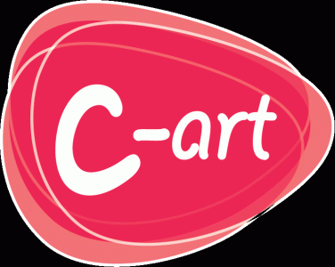 C-art 수성상인 지사 2020년 기업정보 | 회사소개, 근무환경, 복리후생 등 기업정보 제공 - 사람인 C-art 수성상인 지사기업정보 - 사람인