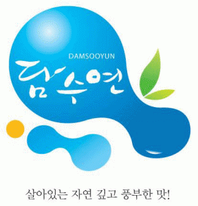 거성푸드 2020년 기업정보 | 회사소개, 근무환경, 복리후생 등 기업정보 제공 - 사람인 거성푸드기업정보 - 사람인
