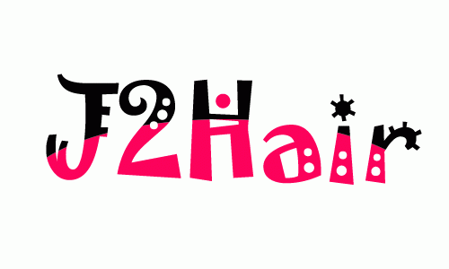 제이투헤어 2020년 기업정보 | 회사소개, 근무환경, 복리후생 등 기업정보 제공 - 사람인 제이투헤어기업정보 - 사람인