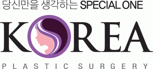 코리아성형외과 2020년 기업정보 | 회사소개, 근무환경, 복리후생 등 기업정보 제공 - 사람인 코리아성형외과기업정보 - 사람인