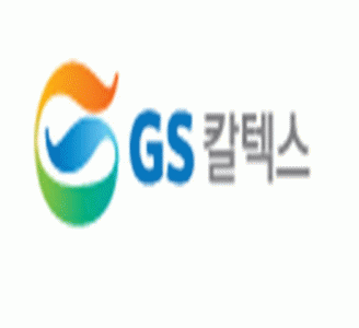 gs칼텍스직영 운암고가점 2020년 기업정보 | 회사소개, 근무환경, 복리후생 등 기업정보 제공 - 사람인 gs칼텍스직영 운암고가점기업정보... 