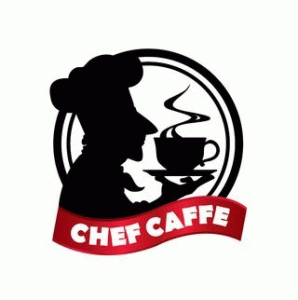 Chef Caffe 2020년 기업정보 | 회사소개, 근무환경, 복리후생 등 기업정보 제공 - 사람인 Chef Caffe기업정보 - 사람인