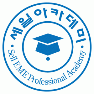 (주)세일학원 2020년 기업정보 | 회사소개, 근무환경, 복리후생 등 기업정보 제공 - 사람인 (주)세일학원기업정보 - 사람인