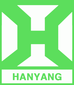 한양화학공업사 2020년 기업정보 | 사원수 11명, 근무환경, 복리후생 등 기업정보 제공 - 사람인 한양화학공업사기업정보 - 사람인