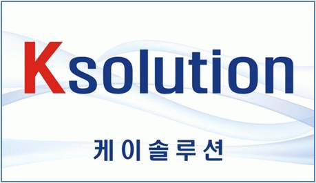 케이솔루션 2020년 기업정보 | 회사소개, 근무환경, 복리후생 등 기업정보 제공 - 사람인 케이솔루션기업정보 - 사람인