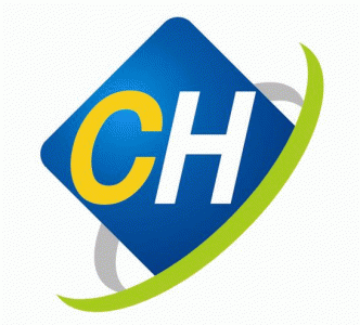 CH시스템 2020년 기업정보 | 회사소개, 근무환경, 복리후생 등 기업정보 제공 - 사람인 CH시스템기업정보 - 사람인